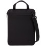 Case Logic LNEO-212 Black 12" Sleeve case