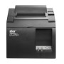 Star Micronics TSP143IIIBI2 Desktop Direct Thermal Printer