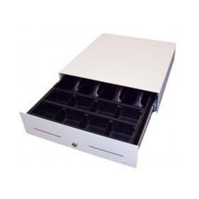 Cash Drawer Lid Insert for Apg CostPlus SL3000