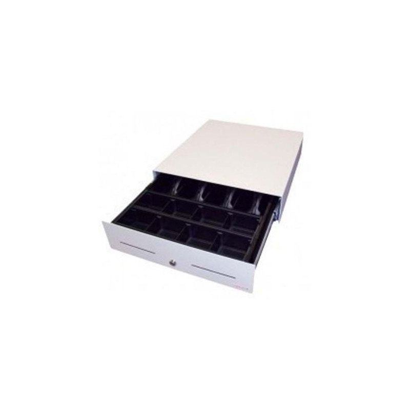 Insert de couvercle de tiroir-caisse pour Apg CostPlus SL3000