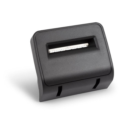 Lame coupante Zebra pour ZD611T ZD411T