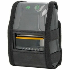 Étui de transport MOBILIS Refuge (holster) pour imprimante mobile Zebra