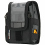 Étui de transport MOBILIS Refuge (holster) pour imprimante mobile Zebra