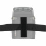 Étui de transport MOBILIS Refuge (holster) pour imprimante mobile Zebra