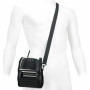 Étui de transport MOBILIS Refuge (holster) pour imprimante mobile Zebra
