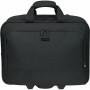 Dicota Carrying Case for 32.8 cm (12.9") to 43.9 cm (17.3")
