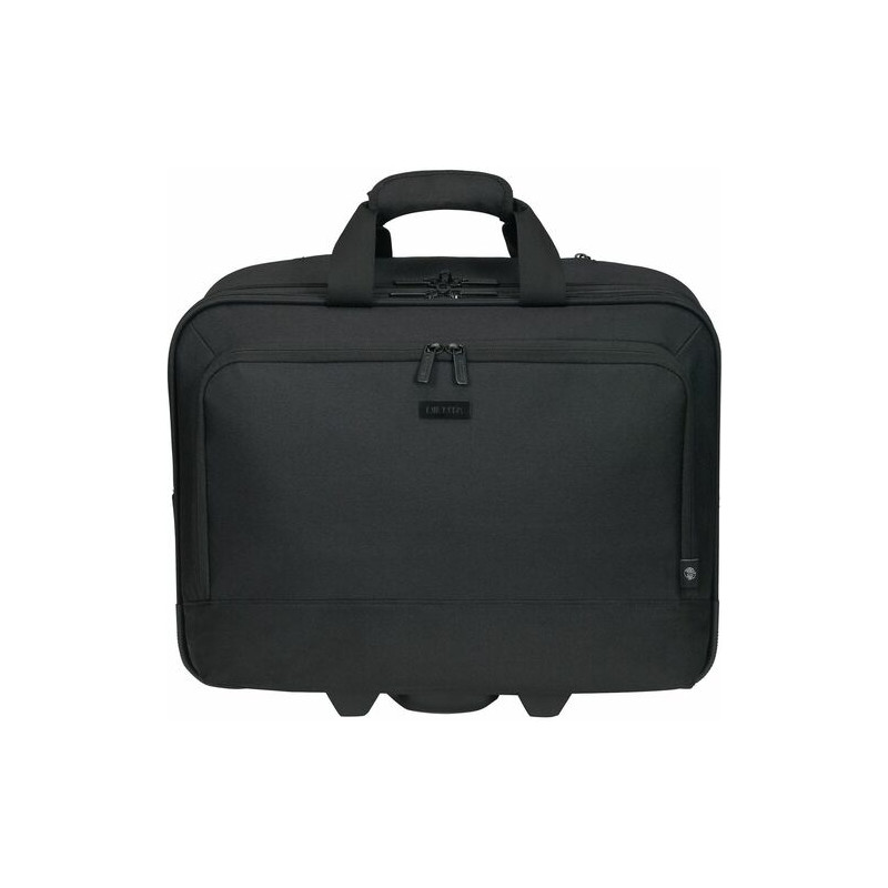 Étui de transport Dicota pour écrans de 32,8 cm (12,9") à 43,9 cm (17,3")