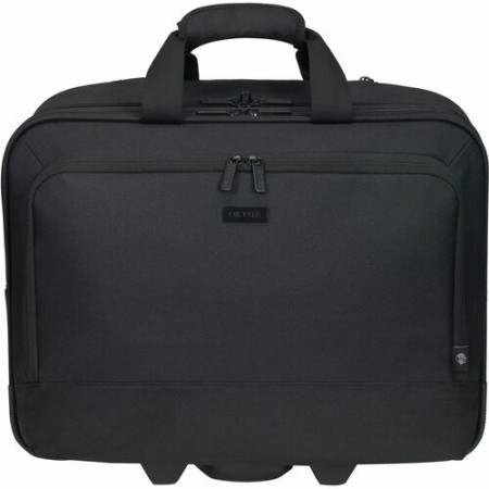 Dicota Carrying Case for 32.8 cm (12.9") to 43.9 cm (17.3")