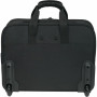 Dicota Carrying Case for 32.8 cm (12.9") to 43.9 cm (17.3")
