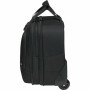 Dicota Carrying Case for 32.8 cm (12.9") to 43.9 cm (17.3")