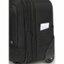 Dicota Carrying Case for 32.8 cm (12.9") to 43.9 cm (17.3")