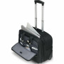 Dicota Carrying Case for 32.8 cm (12.9") to 43.9 cm (17.3")