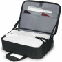 Dicota Carrying Case for 32.8 cm (12.9") to 43.9 cm (17.3")