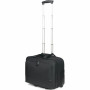 Dicota Carrying Case for 32.8 cm (12.9") to 43.9 cm (17.3")