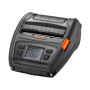Imprimante thermique directe mobile Bixolon XM7-40IK