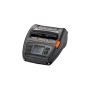 Bixolon XM7-40IK Mobile Direct Thermal Printer