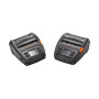 Bixolon XM7-40IK Mobile Direct Thermal Printer