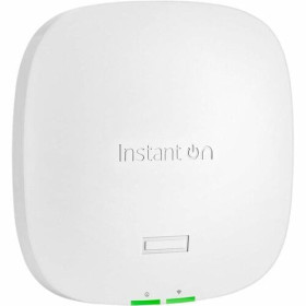 Aruba Instant On AP32 Wireless Access Point