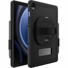 OtterBox Carrying Case for Samsung Galaxy Tab S9 FE