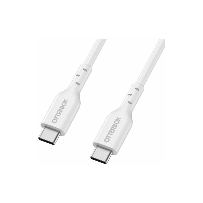 OtterBox 1 m USB-C Data Transfer Cable