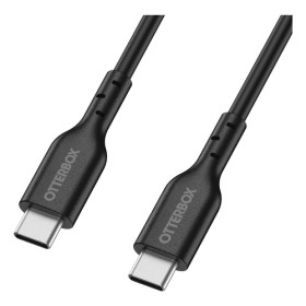 OtterBox 1 m USB-C Data Transfer Cable