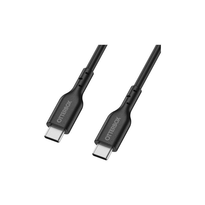 Câble de transfert de données USB-C OtterBox de 1 m