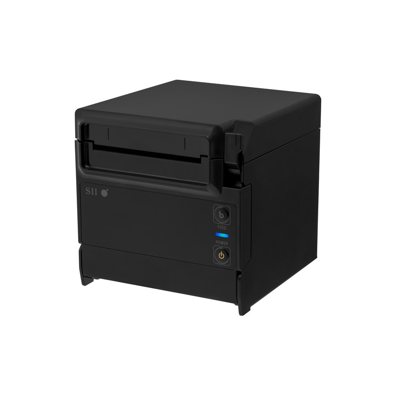 Seiko Instruments RP-F10-K27J1-2