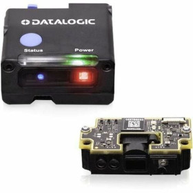 Datalogic Gryphon GFS4520