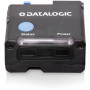 Datalogic Gryphon GFS4520