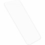Protection d'écran OtterBox pour iPhone 15 Pro Max