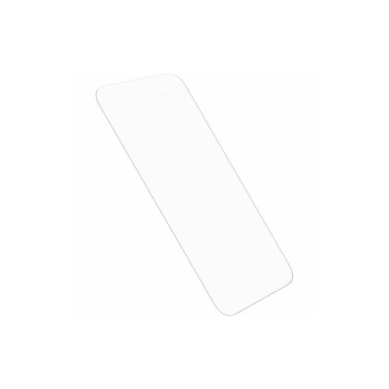 Protection d'écran OtterBox pour iPhone 15 Pro Max