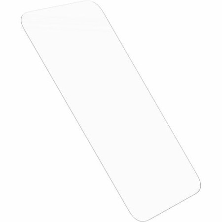Protection d'écran OtterBox pour iPhone 15 Pro Max