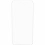 Protection d'écran OtterBox pour iPhone 15 Pro Max
