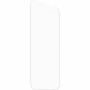 Protection d'écran OtterBox pour iPhone 15 Pro Max