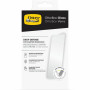 Protection d'écran OtterBox pour iPhone 15 Pro Max