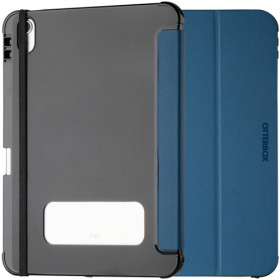 OtterBox Carrying Case for Apple iPad (10th Gen)