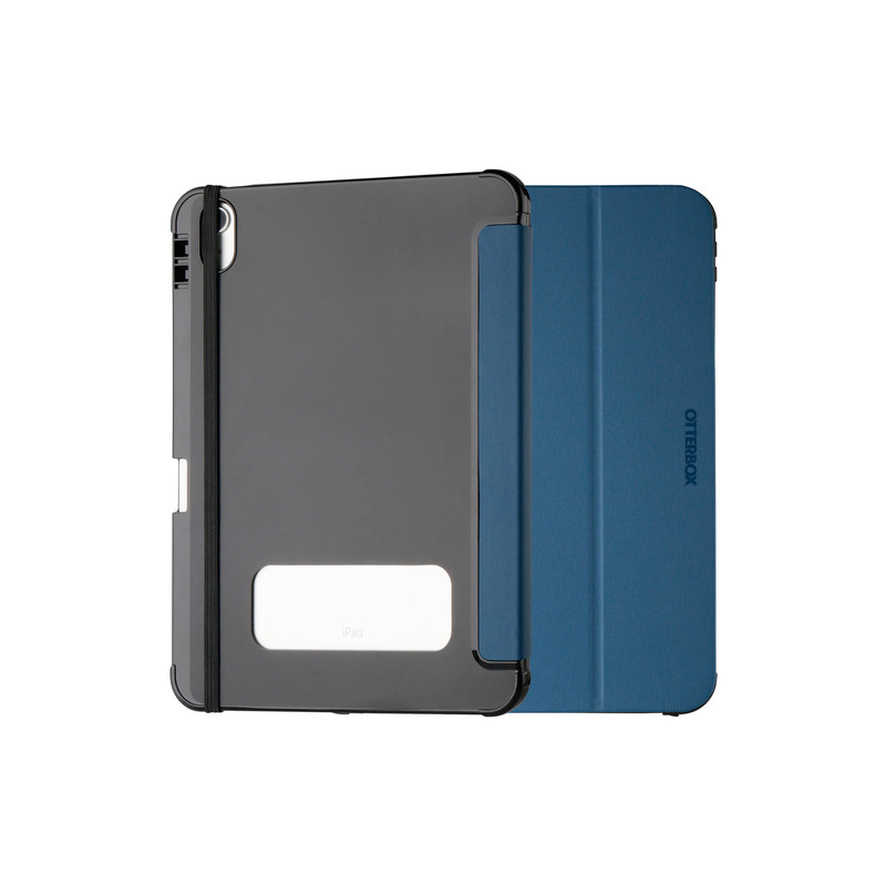 OtterBox Carrying Case for Apple iPad (10th Gen)