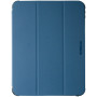 OtterBox Carrying Case for Apple iPad (10th Gen)