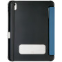 OtterBox Carrying Case for Apple iPad (10th Gen)