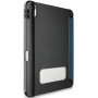 OtterBox Carrying Case for Apple iPad (10th Gen)