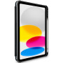 OtterBox Carrying Case for Apple iPad (10th Gen)