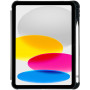 OtterBox Carrying Case for Apple iPad (10th Gen)