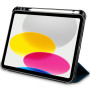 OtterBox Carrying Case for Apple iPad (10th Gen)
