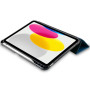 OtterBox Carrying Case for Apple iPad (10th Gen)
