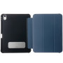 OtterBox Carrying Case for Apple iPad (10th Gen)