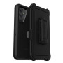 Étui OtterBox Defender pour Samsung Galaxy A54