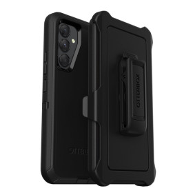Étui OtterBox Defender pour Samsung Galaxy A54