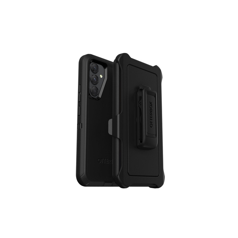 OtterBox Defender Case for Samsung Galaxy A54