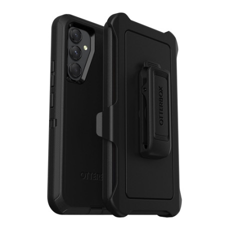 Étui OtterBox Defender pour Samsung Galaxy A54