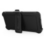 Étui OtterBox Defender pour Samsung Galaxy A54